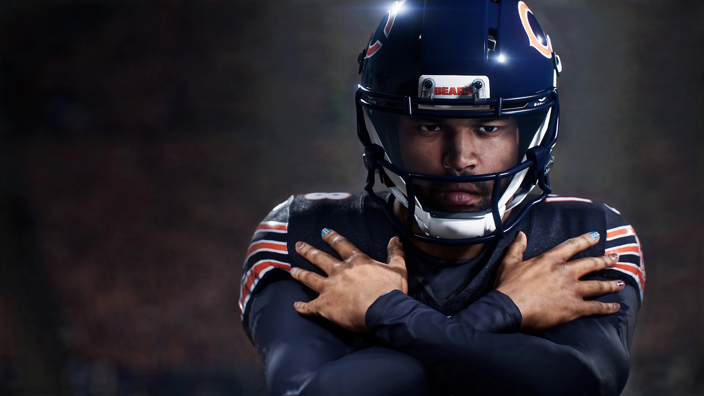 EA Sports Madden NFL 27 - Xbox Series X