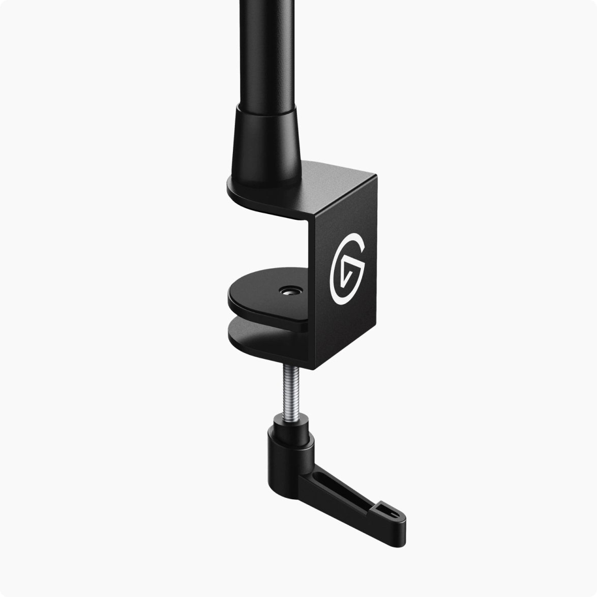 Elgato Master Mount L
