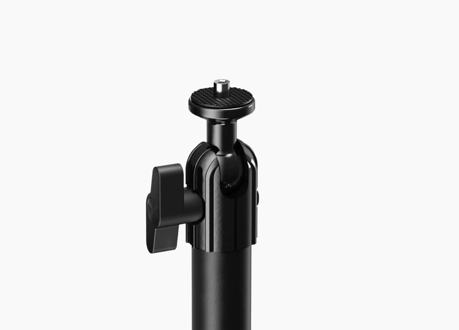Elgato Master Mount L