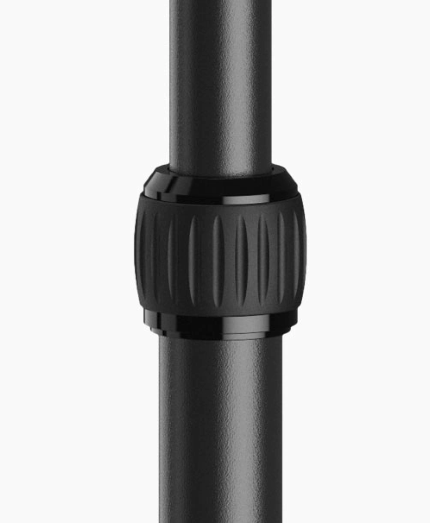 Elgato Master Mount L