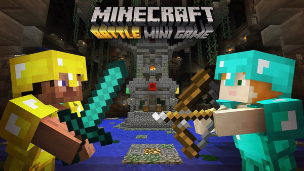 Mini Games