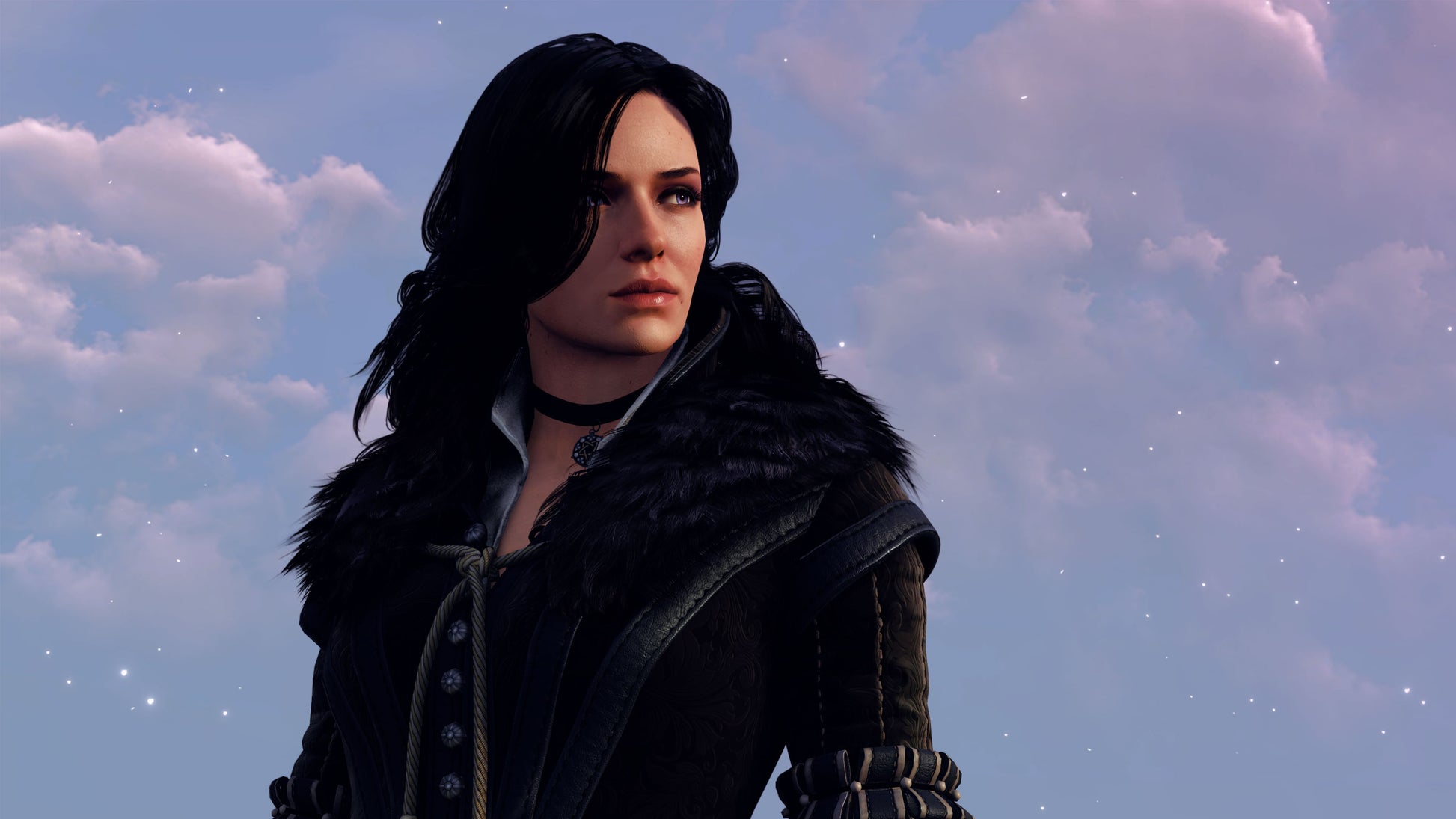The Witcher III (3) Wild Hunt - Complete Edition - Xbox Series X