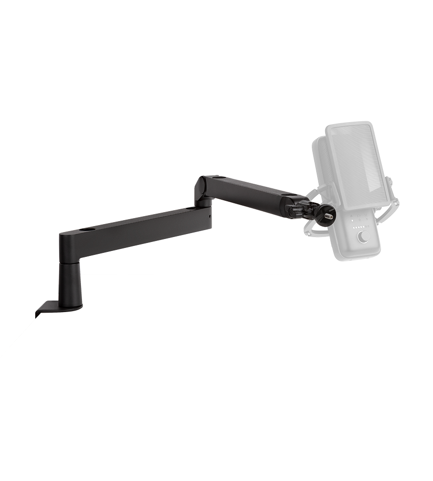 Elgato Wave Mic Arm LP