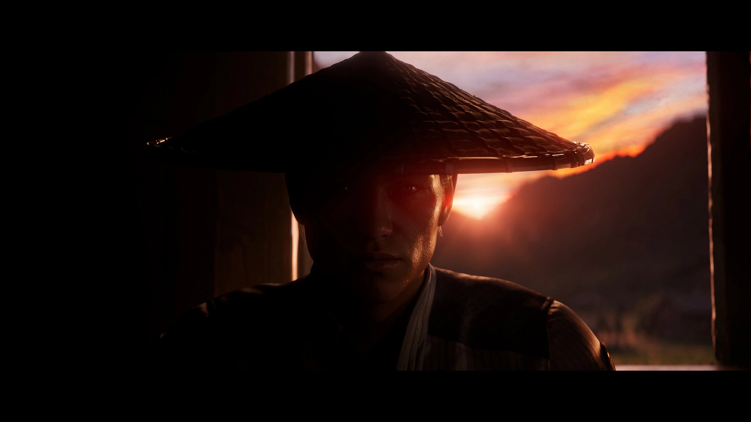 Mortal Kombat 1 - PS5