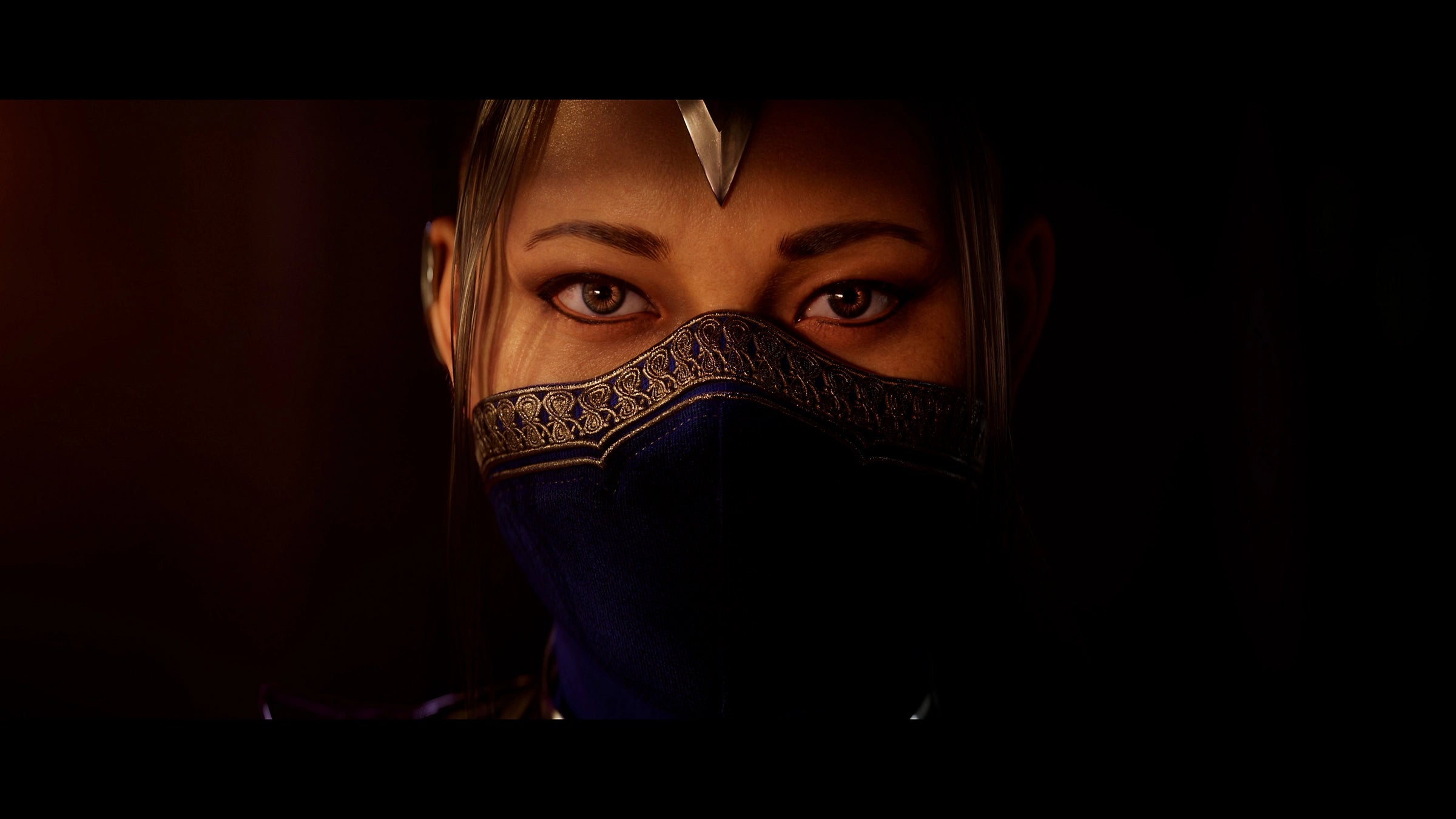 Mortal Kombat 1 - PS5