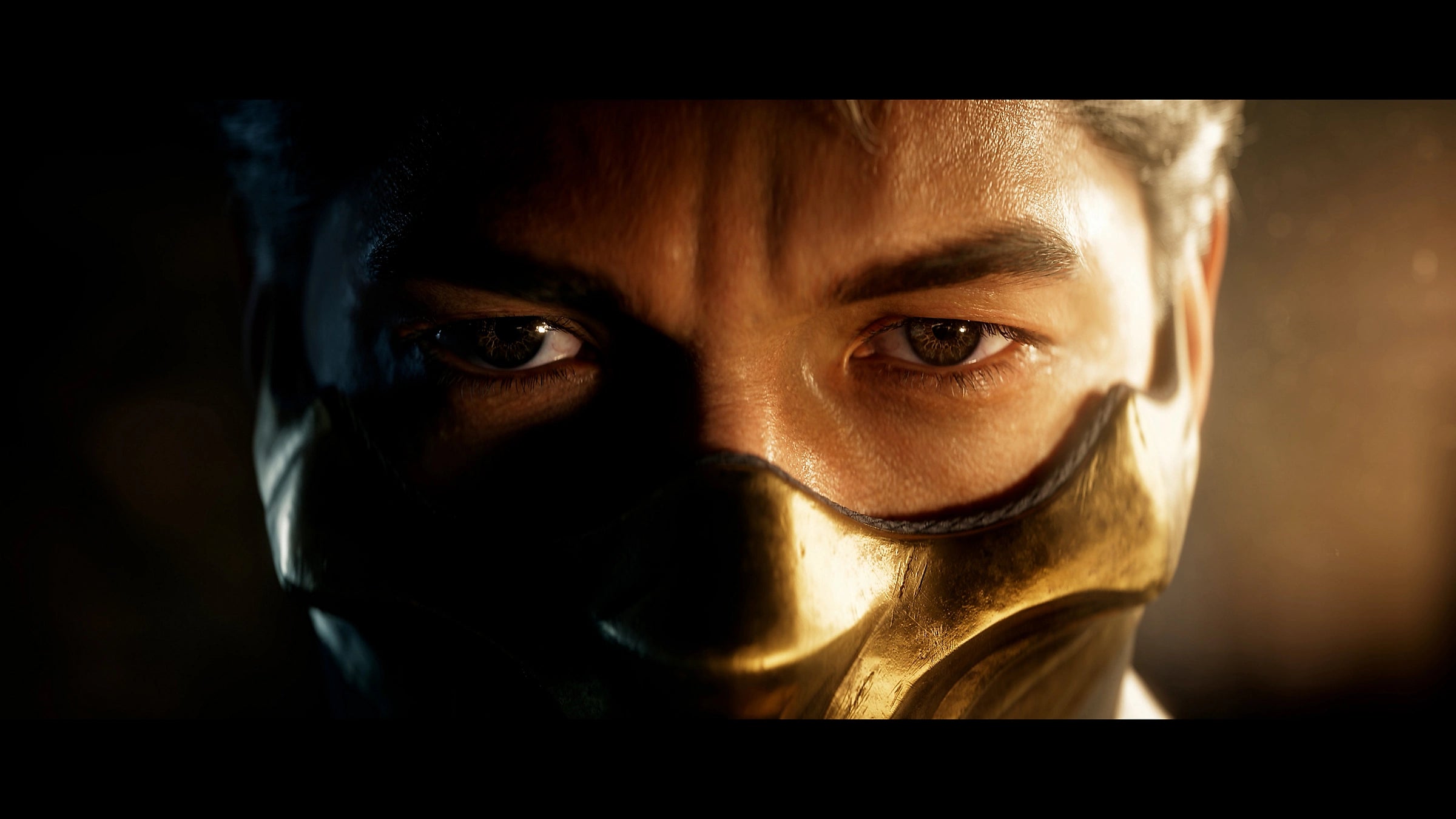 Mortal Kombat 1 - PS5