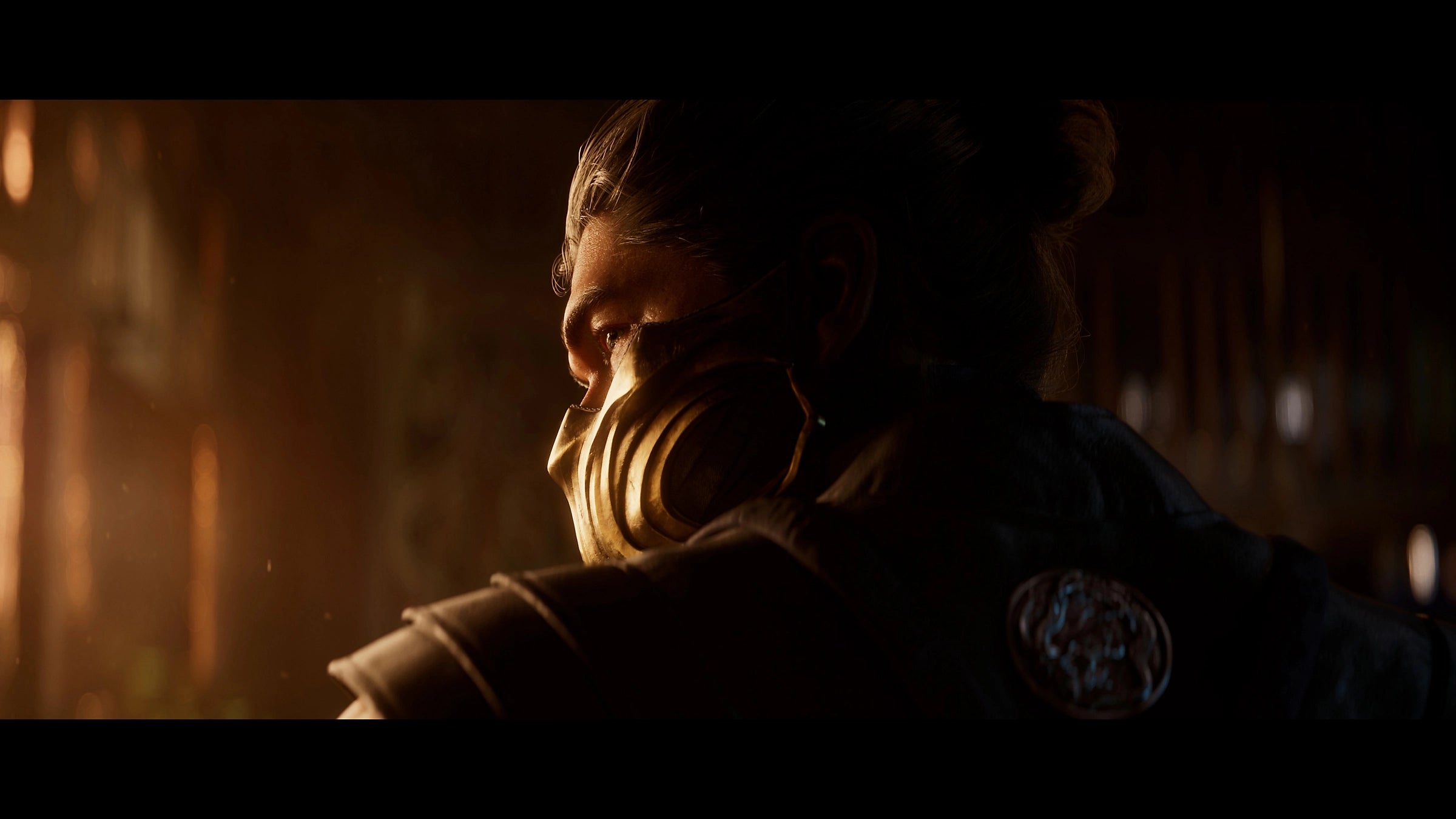 Mortal Kombat 1 - PS5