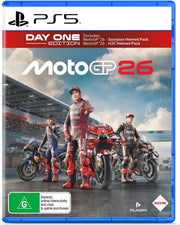 MotoGP™26