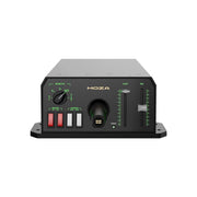 MOZA AY90 Force Feedback Yoke Base