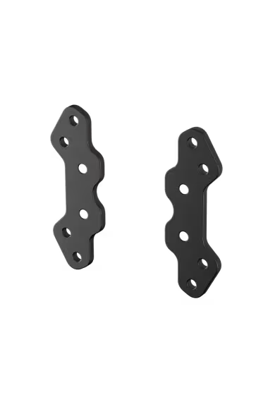 MOZA HMA Profile Adapter Kit