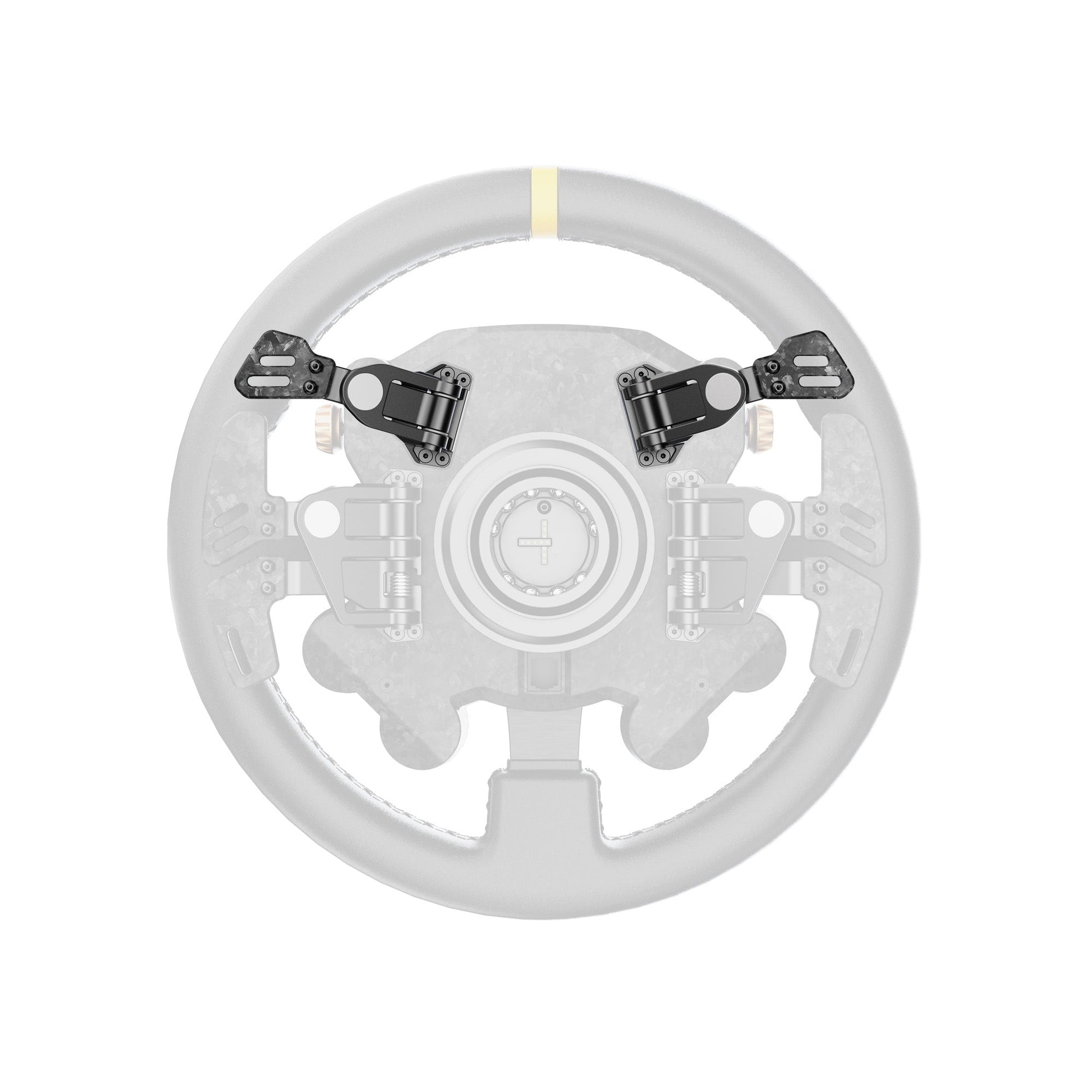 MOZA CS Pro Paddle Add-On Kit