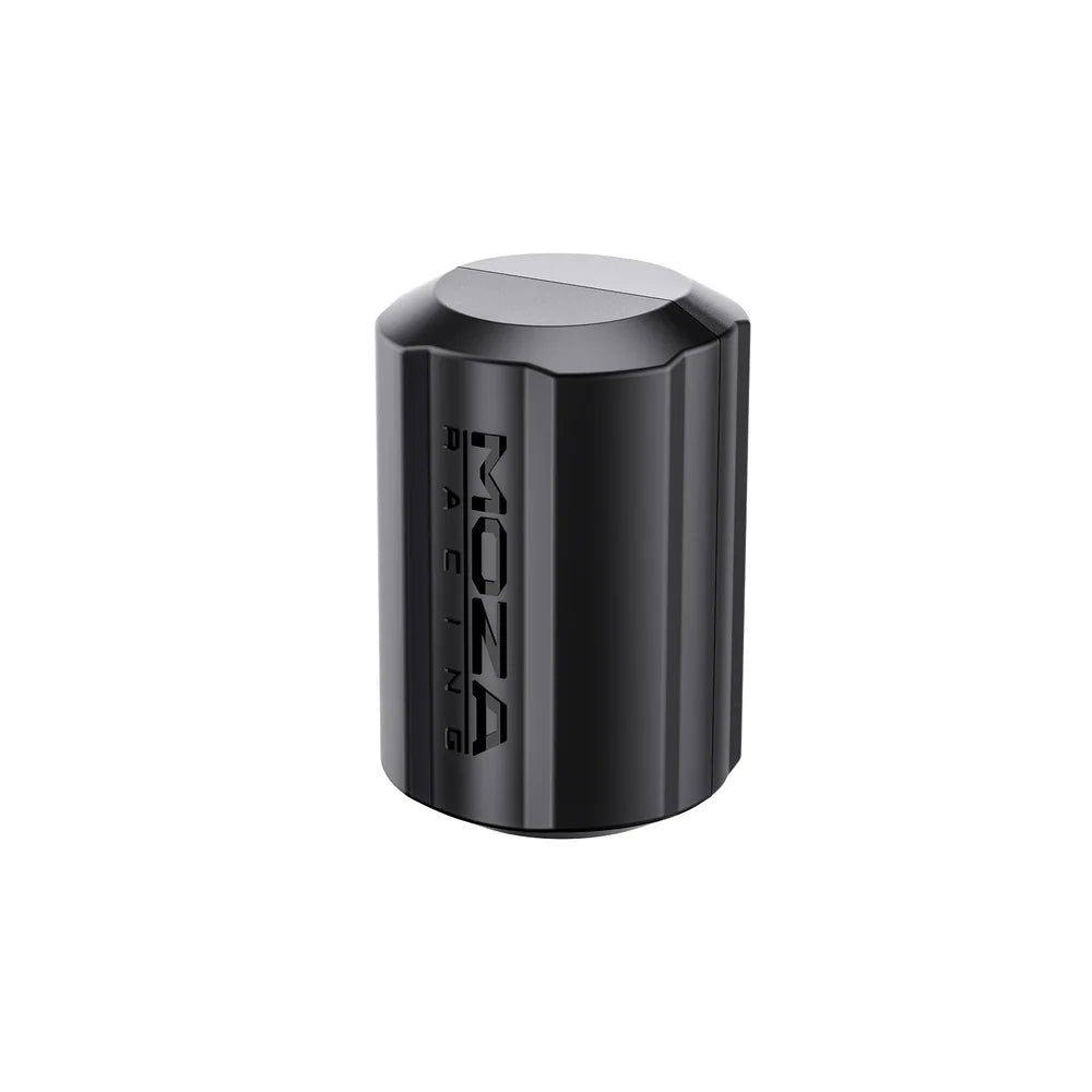MOZA Pedal Haptic Feedback Kit
