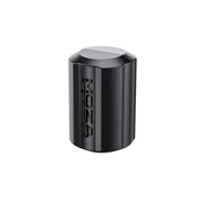 MOZA Pedal Haptic Feedback Module