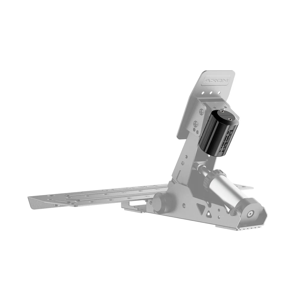 MOZA Pedal Haptic Feedback Module