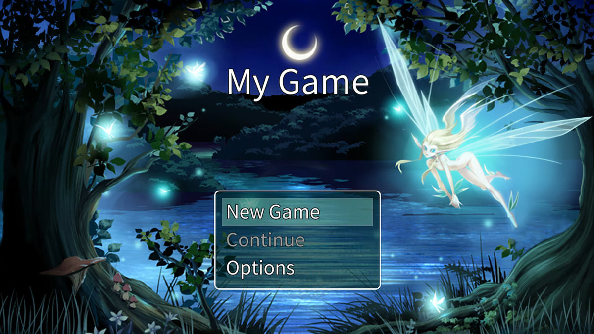 RPG Maker MV: Limited Edition - PS4