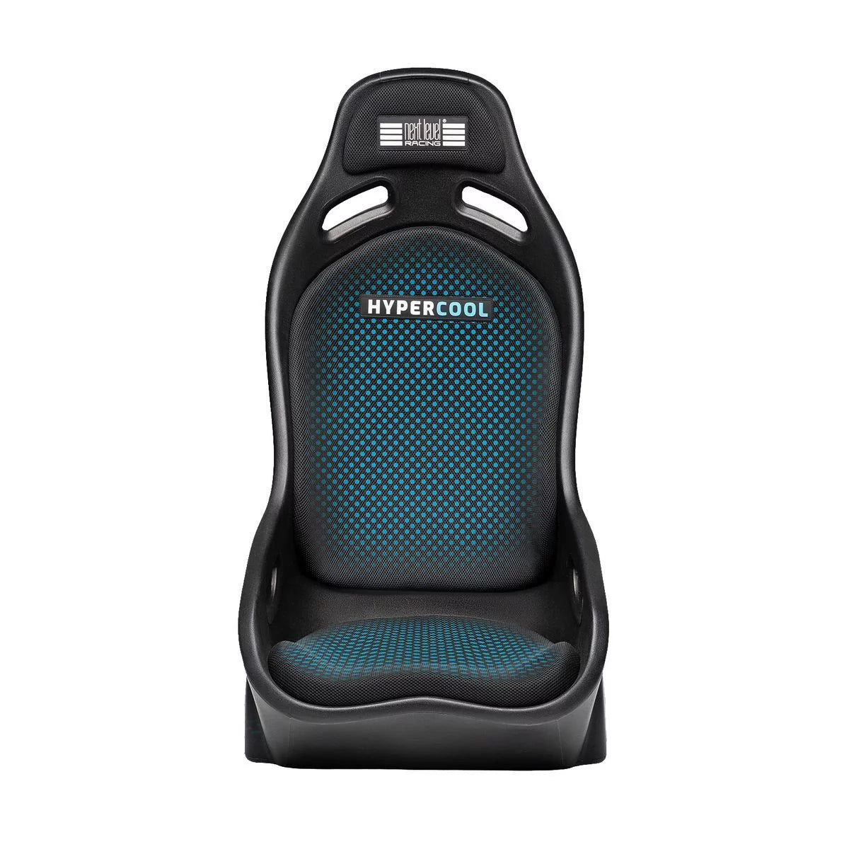 Next Level Racing Elite ES1 Hypercool Ventilated Sim Racing Seat