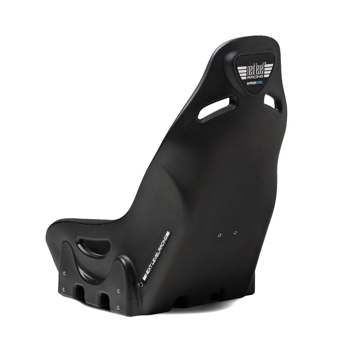 Next Level Racing Elite ES1 Hypercool Ventilated Sim Racing Seat