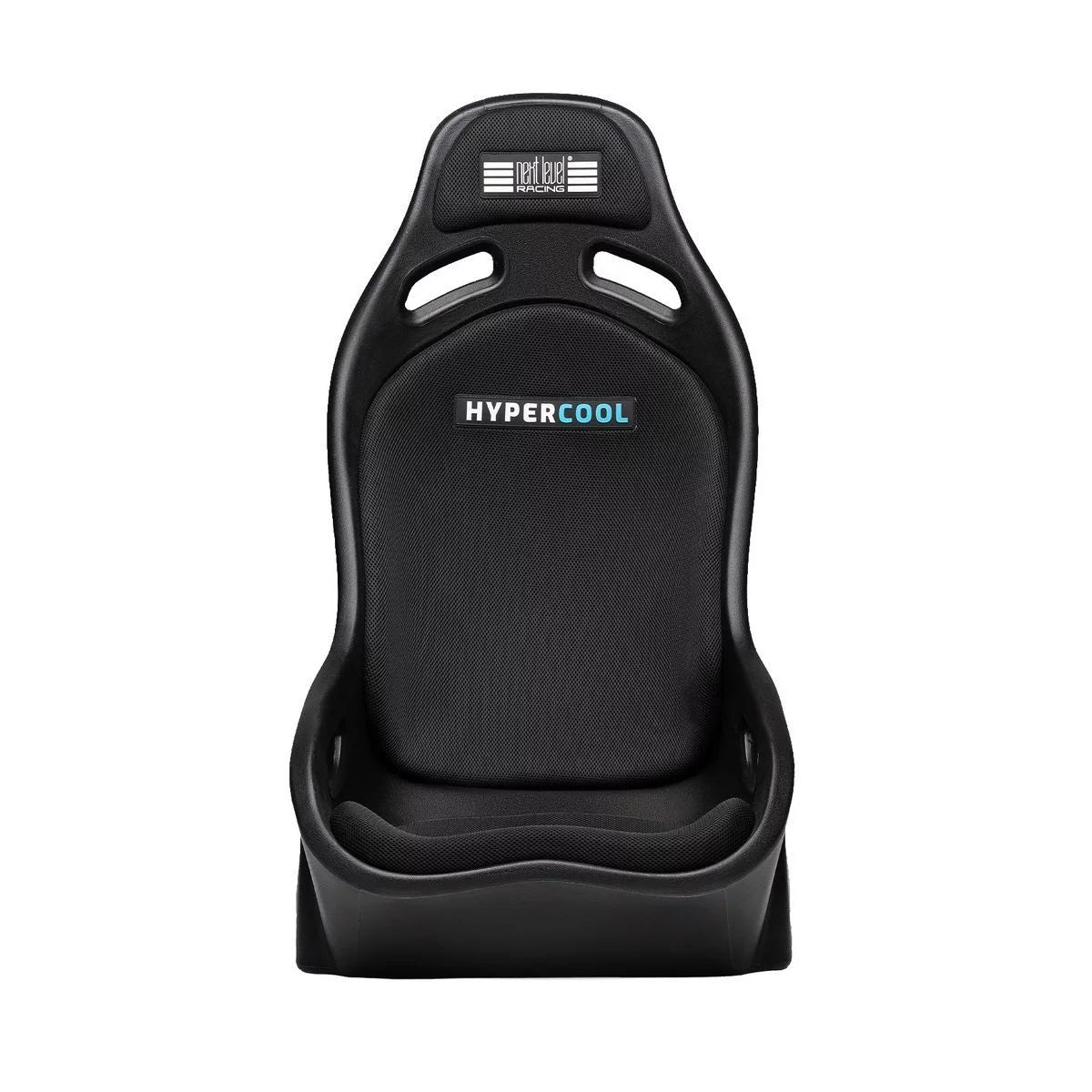 Next Level Racing Elite ES1 Hypercool Ventilated Sim Racing Seat
