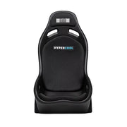 Next Level Racing Elite ES1 Hypercool Ventilated Sim Racing Seat