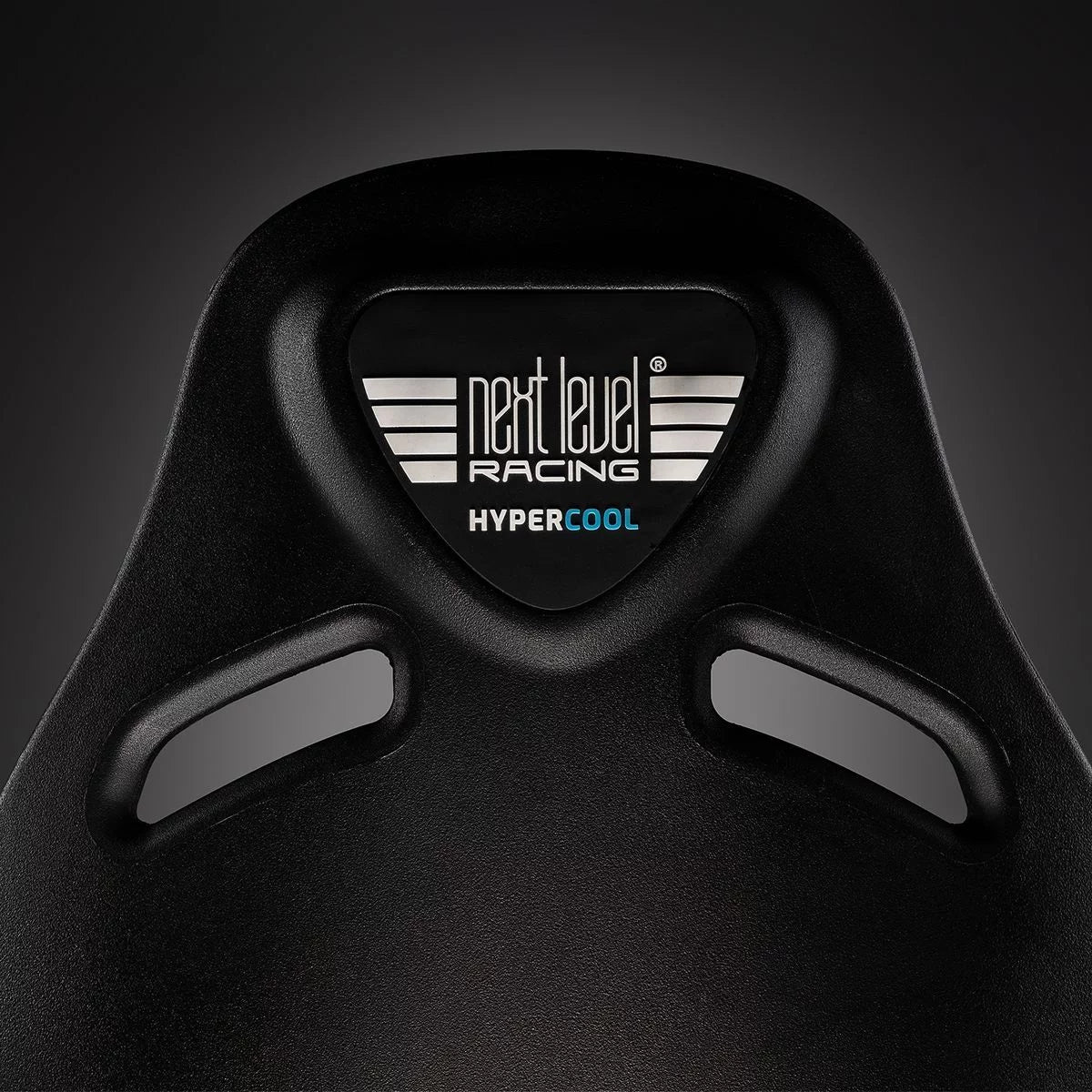 Next Level Racing Elite ES1 Hypercool Ventilated Sim Racing Seat