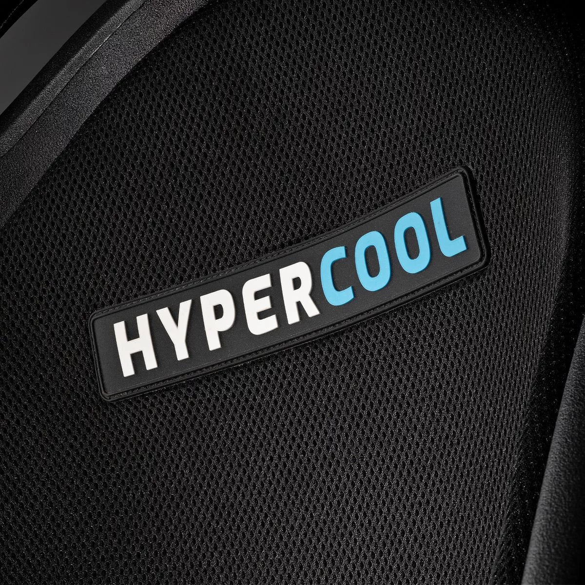 Next Level Racing Elite ES1 Hypercool Ventilated Sim Racing Seat