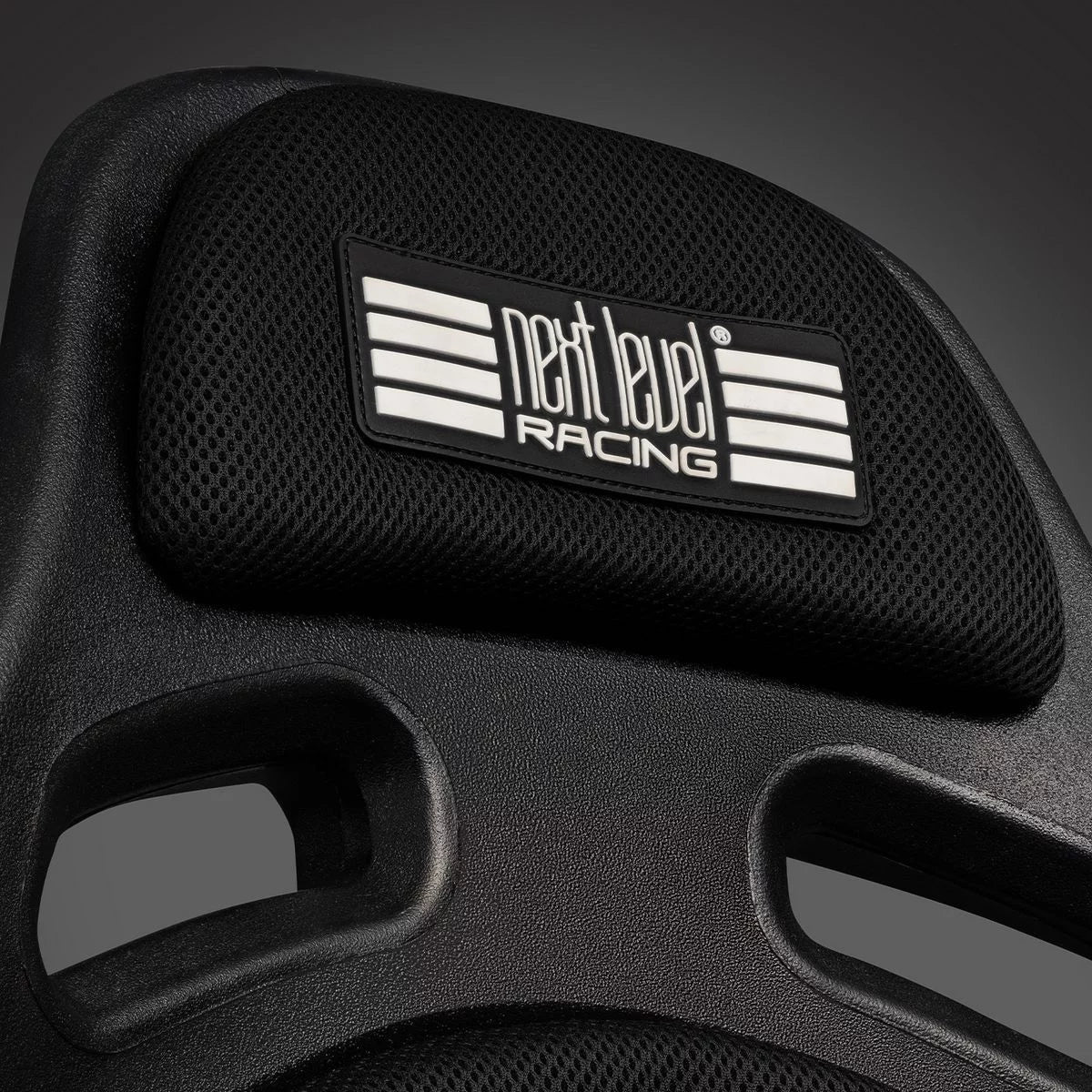 Next Level Racing Elite ES1 Hypercool Ventilated Sim Racing Seat