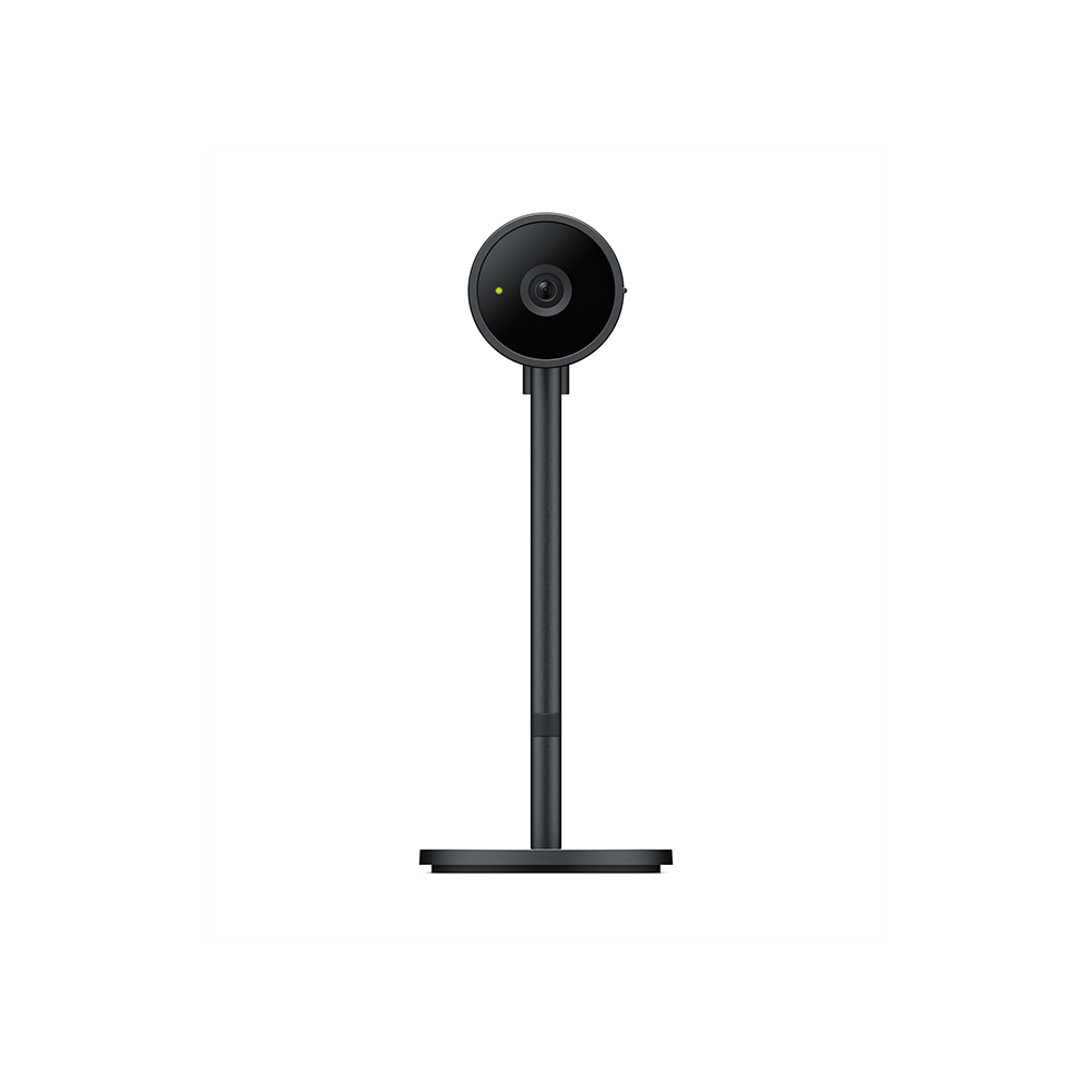 Nintendo Switch 2 Camera