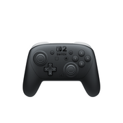 Nintendo Switch 2 Pro Controller