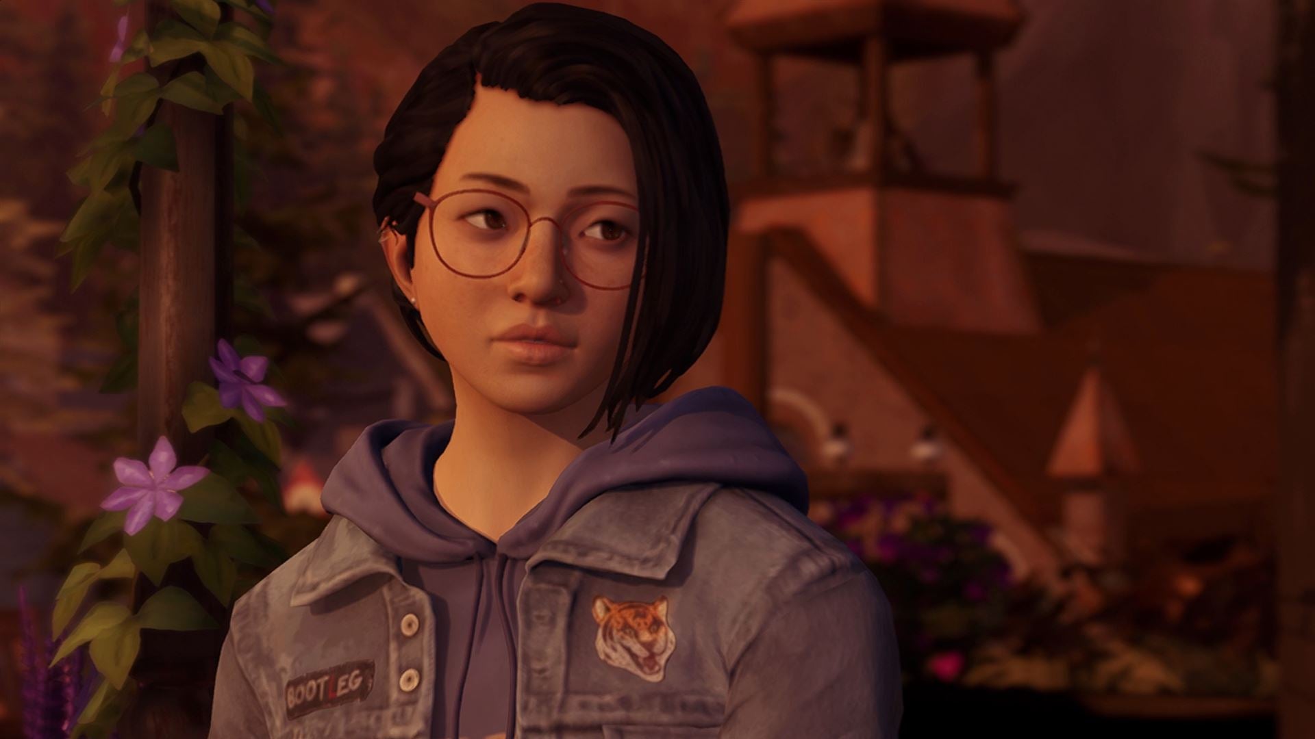 Life is Strange: True Colors™