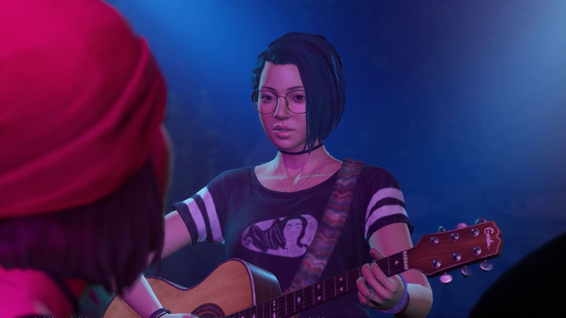 Life is Strange: True Colors™