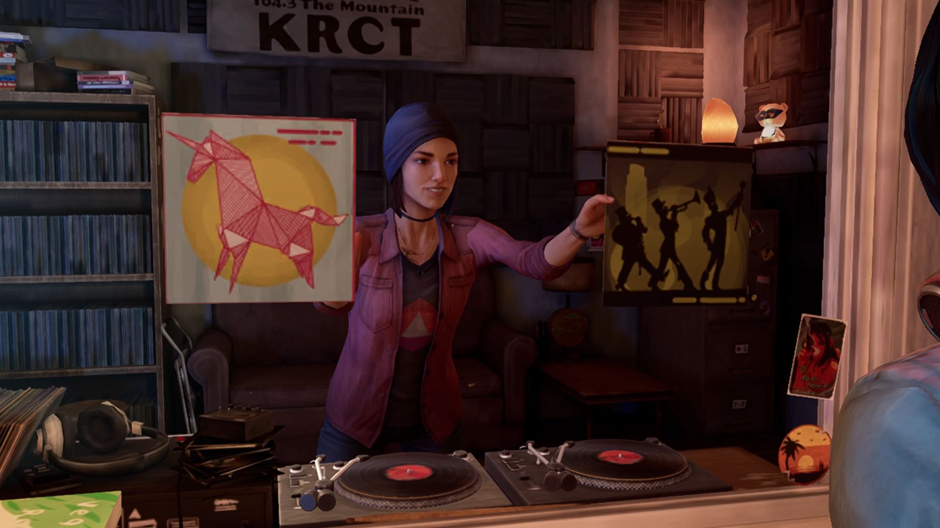 Life is Strange: True Colors™
