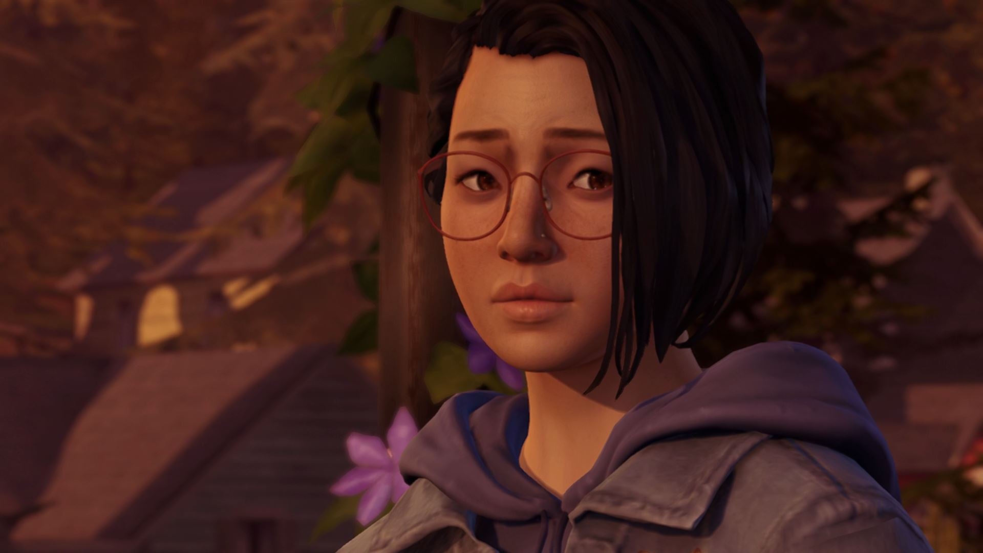 Life is Strange: True Colors™