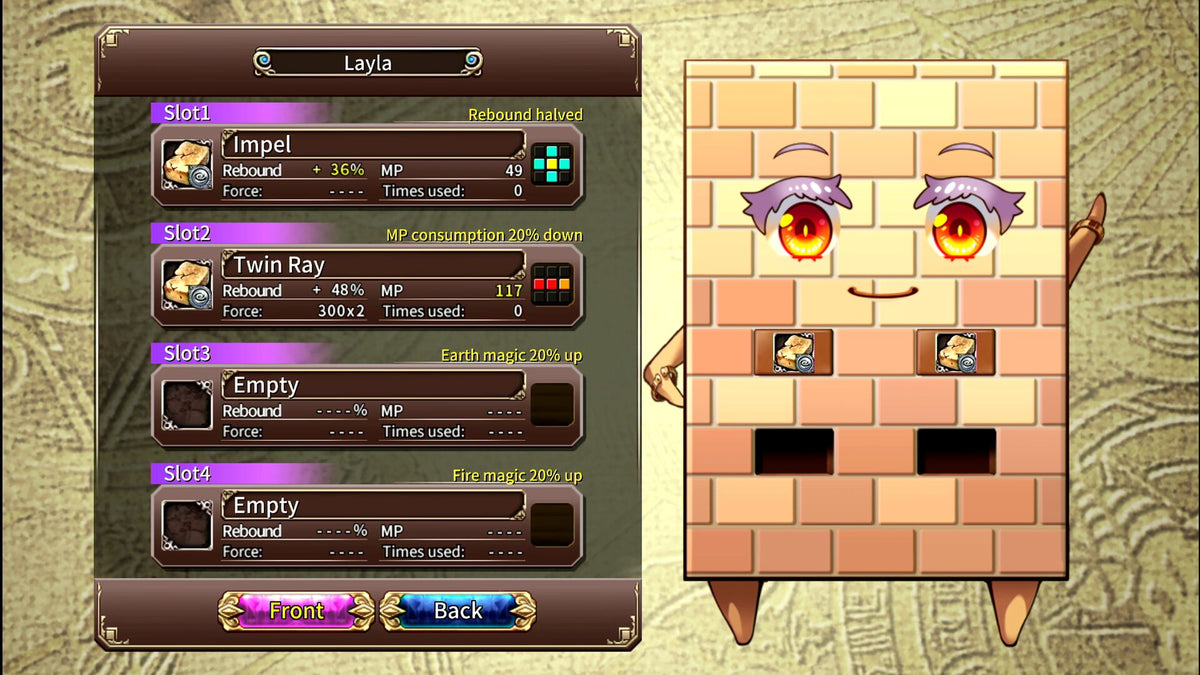 KEMCO RPG Selection Vol. 5 (Multi-Language) - PS5