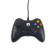 Powerwave Xbox Controller Phone Mount