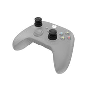 Powerwave Xbox FPS Aim Assist Pack