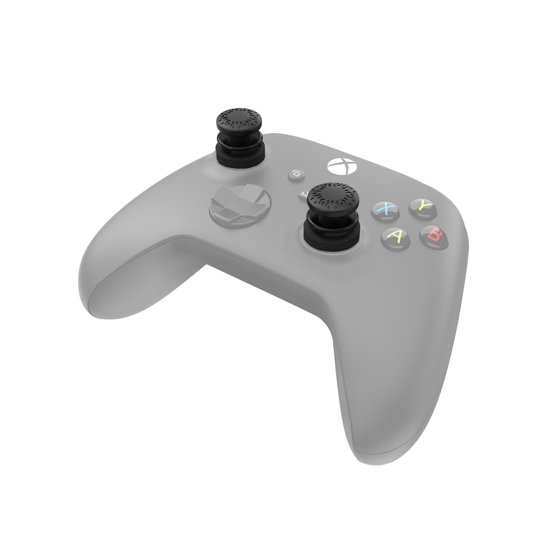 Powerwave Xbox FPS Aim Assist Pack