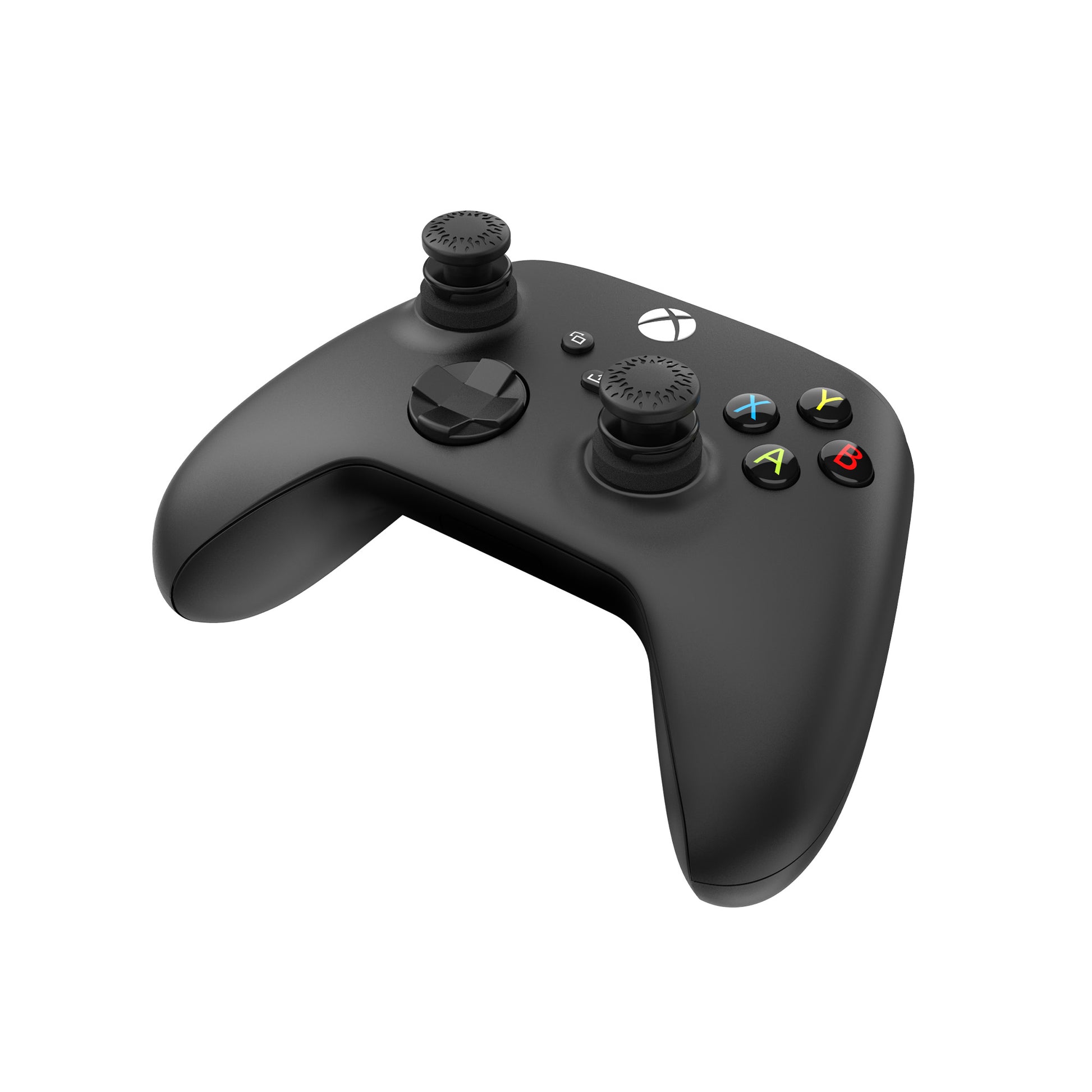 Powerwave Xbox FPS Aim Assist Pack