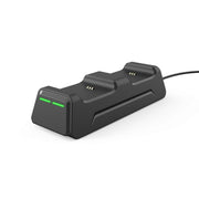 Powerwave Xbox Dual Charging Stand