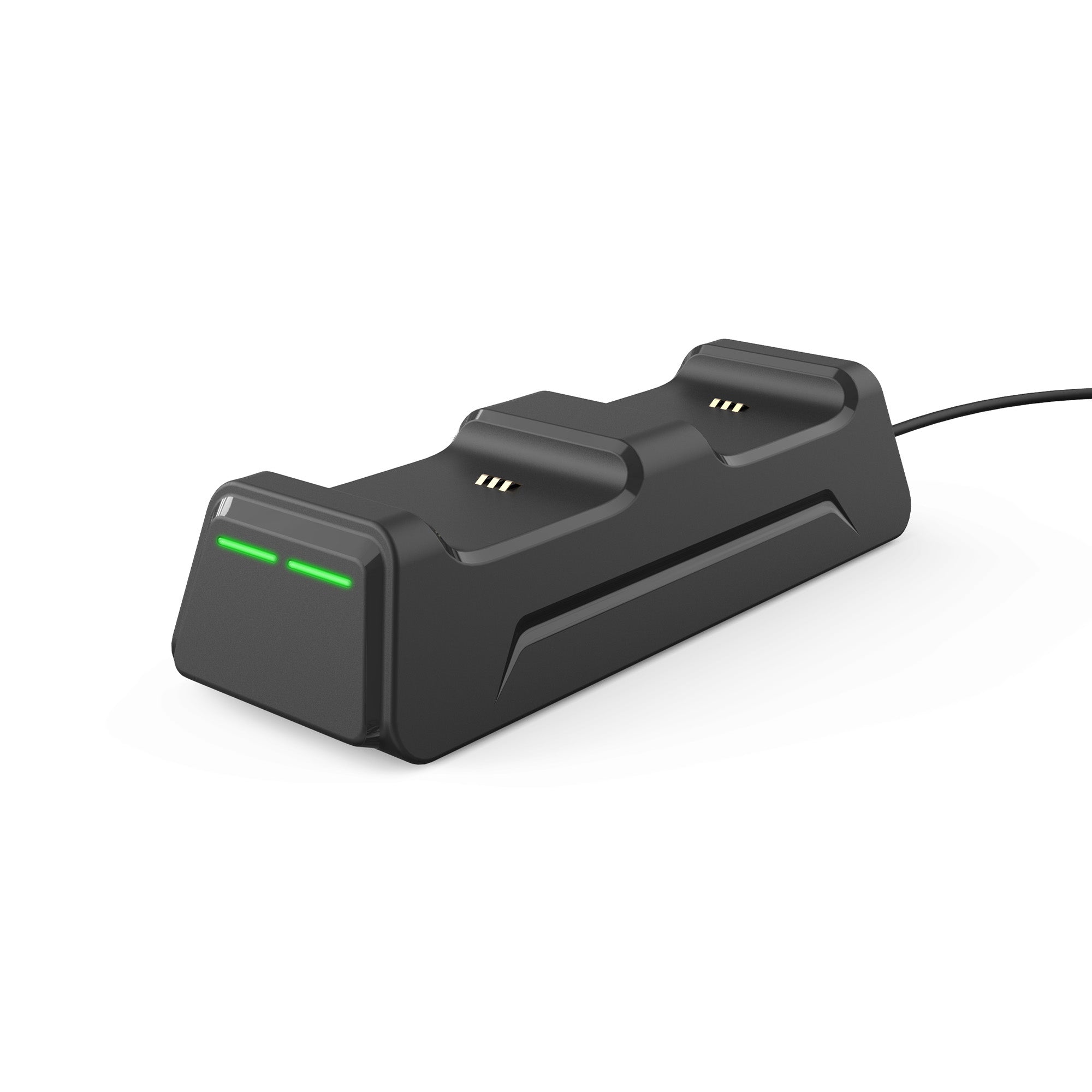 Powerwave Xbox Dual Charging Stand