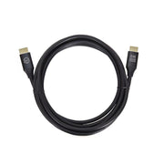 Powerwave 3M 8K HDMI Cable