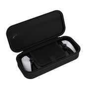 Powerwave Canvas Carry Case for PlayStation Portal