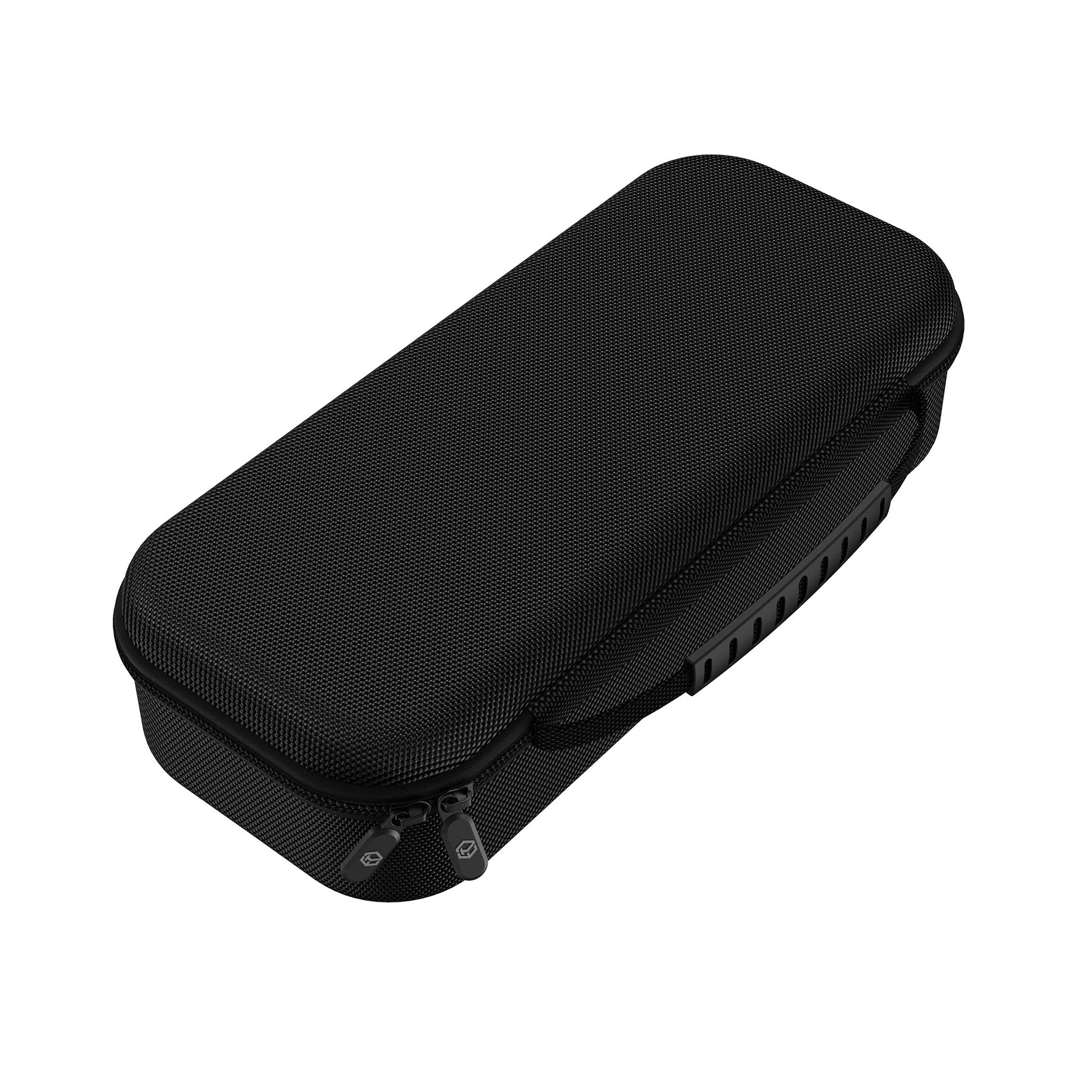 Powerwave Canvas Carry Case for PlayStation Portal