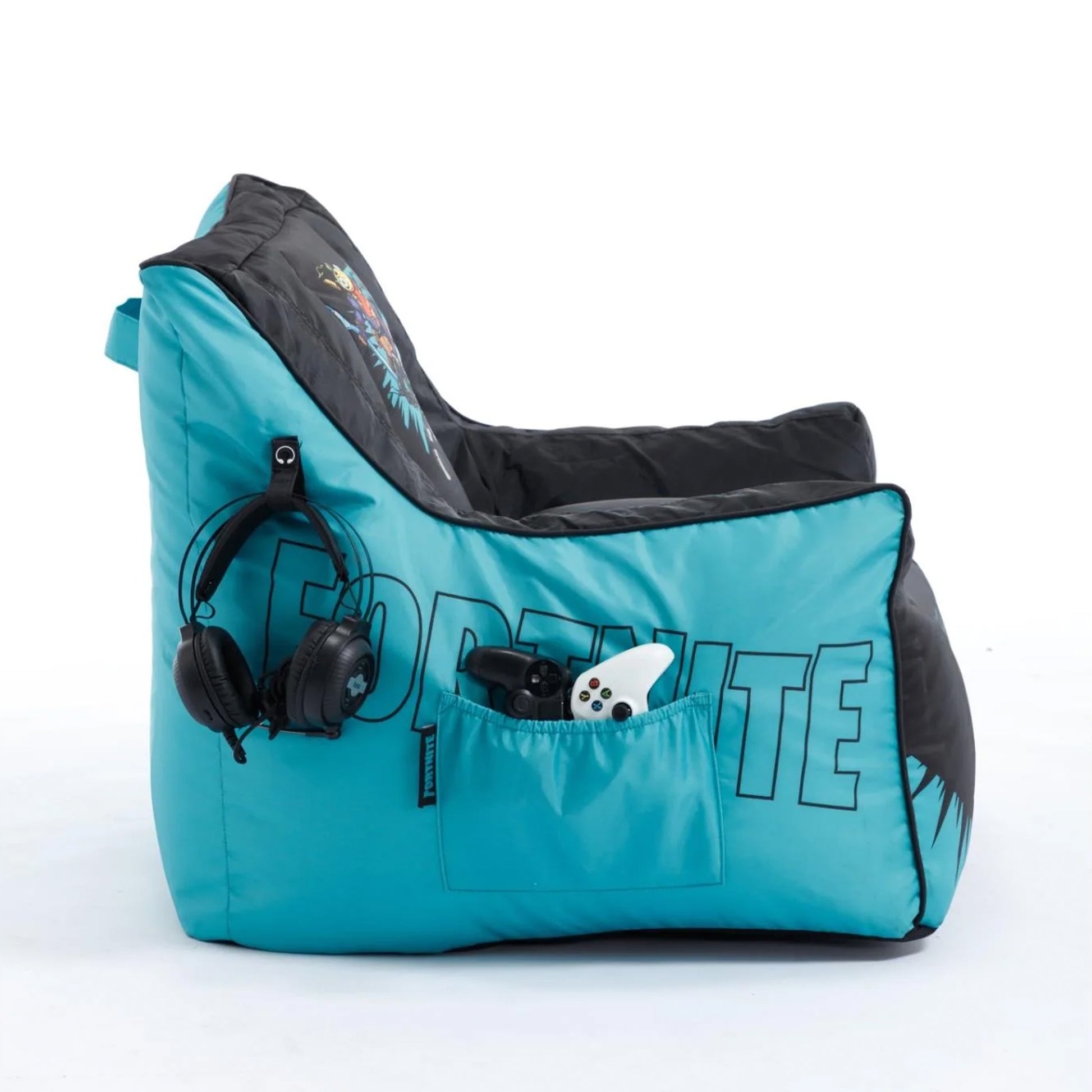 Bean Bag Chair Fortnite Triburst