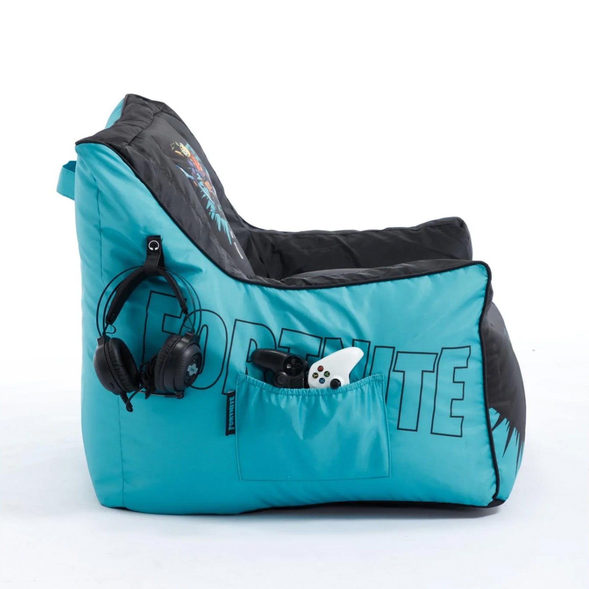 Bean Bag Chair Fortnite Triburst