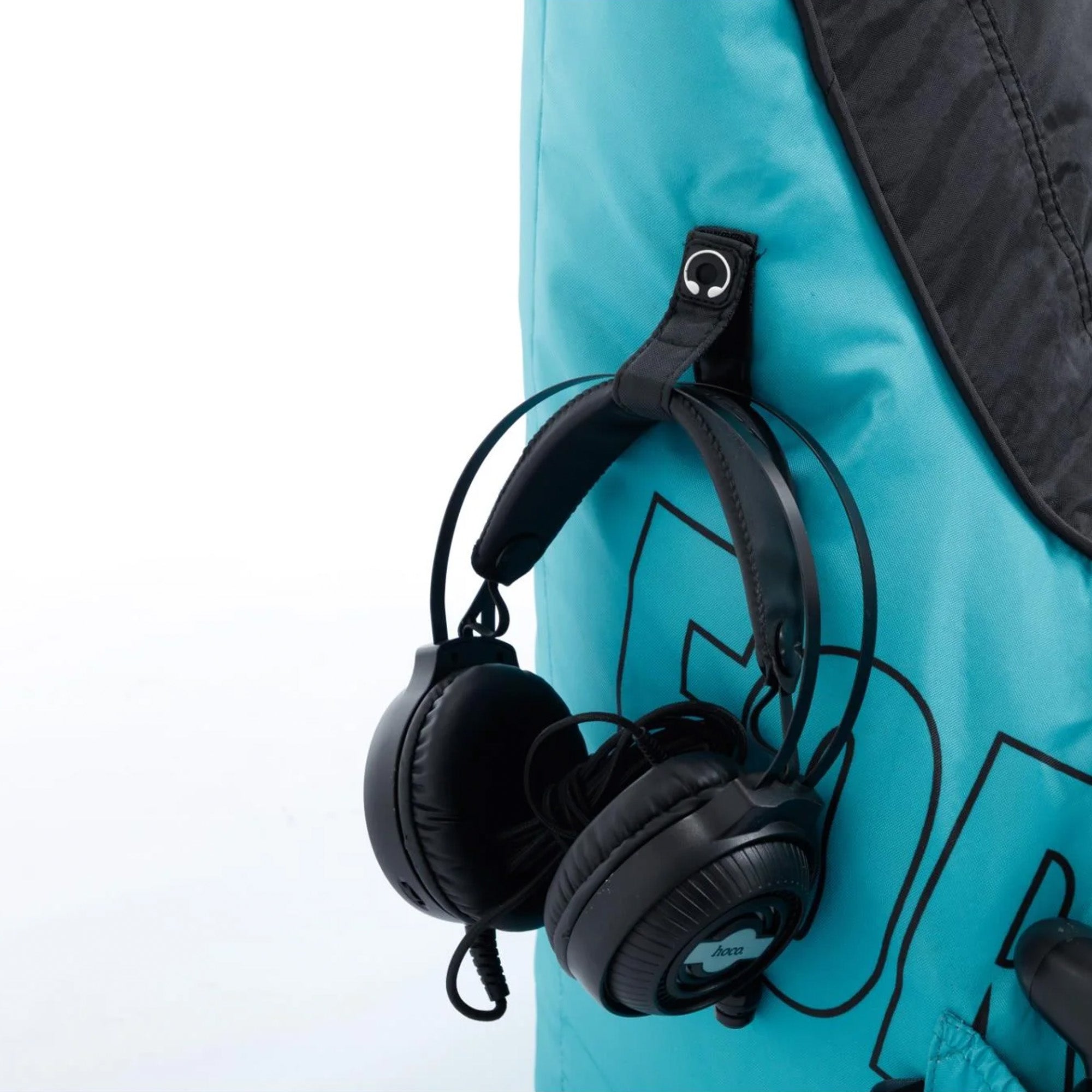 Bean Bag Chair Fortnite Triburst