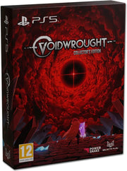 Voidwrought Collector's Edition - PS5