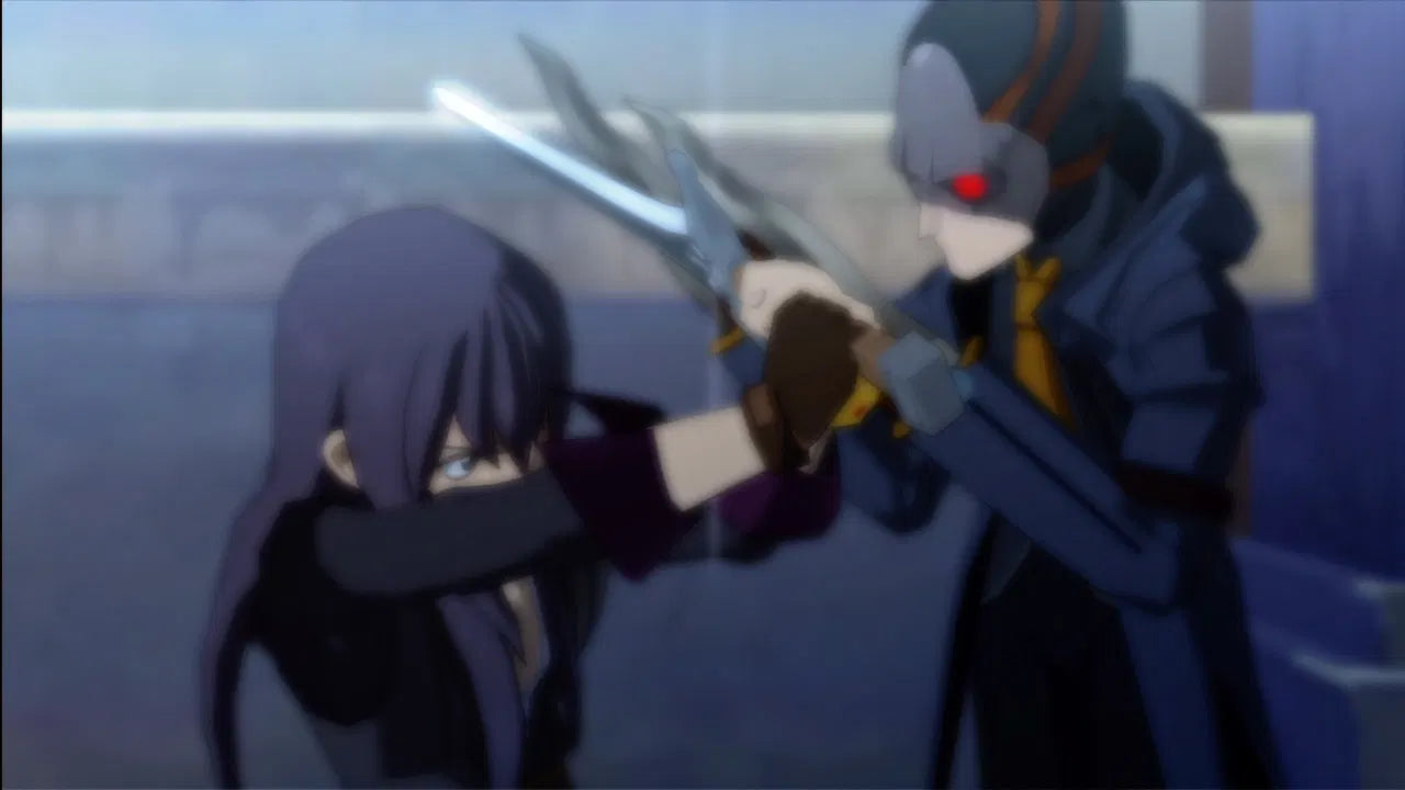 Tales of Vesperia - Xbox 360