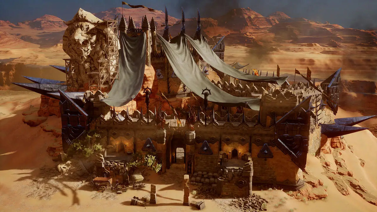 Dragon Age: Inquisition (Essentials) - PS3