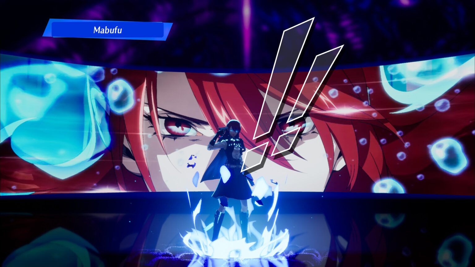Persona 3: Reload - Nintendo Switch 2