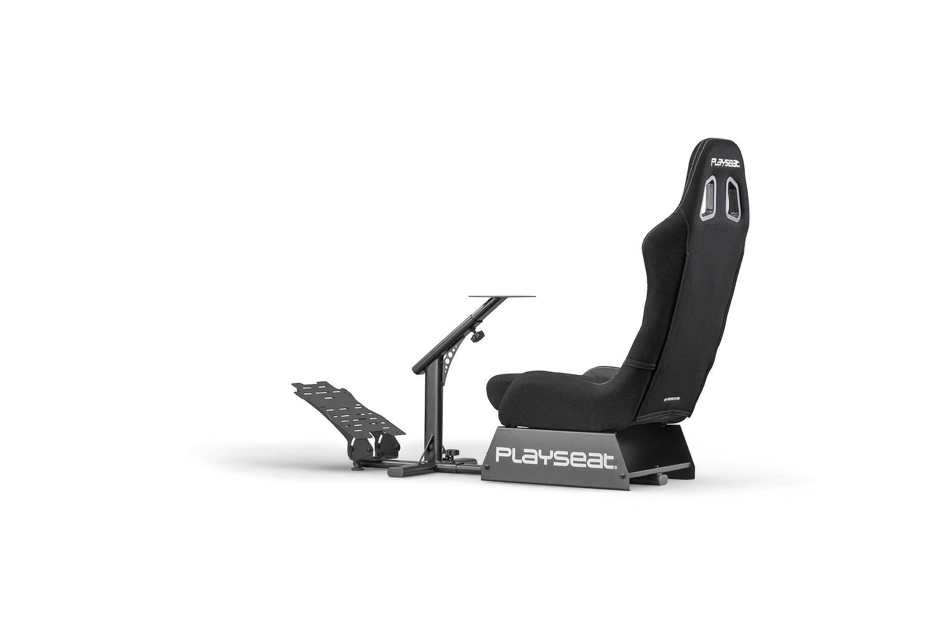 Playseat Evolution - Black - ActiFit